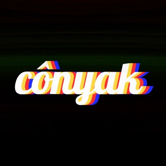 theconyak